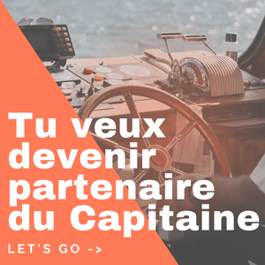 Tu-veux-devenir-partenaire-du-Capitaine