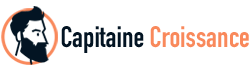 capitaine_croissance_logo