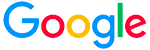 Référencement Google (SEO)